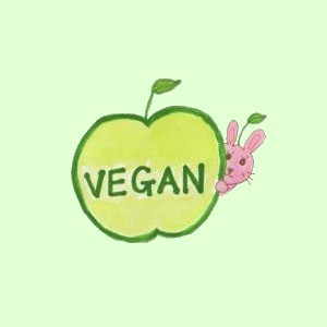 vegan＊しゃるろっと