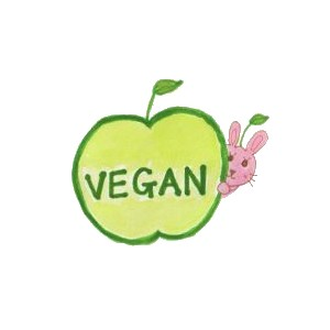 vegan＊しゃるろっと